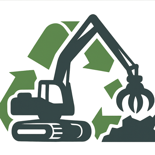 ООО ПРОМЛИГАТУРА