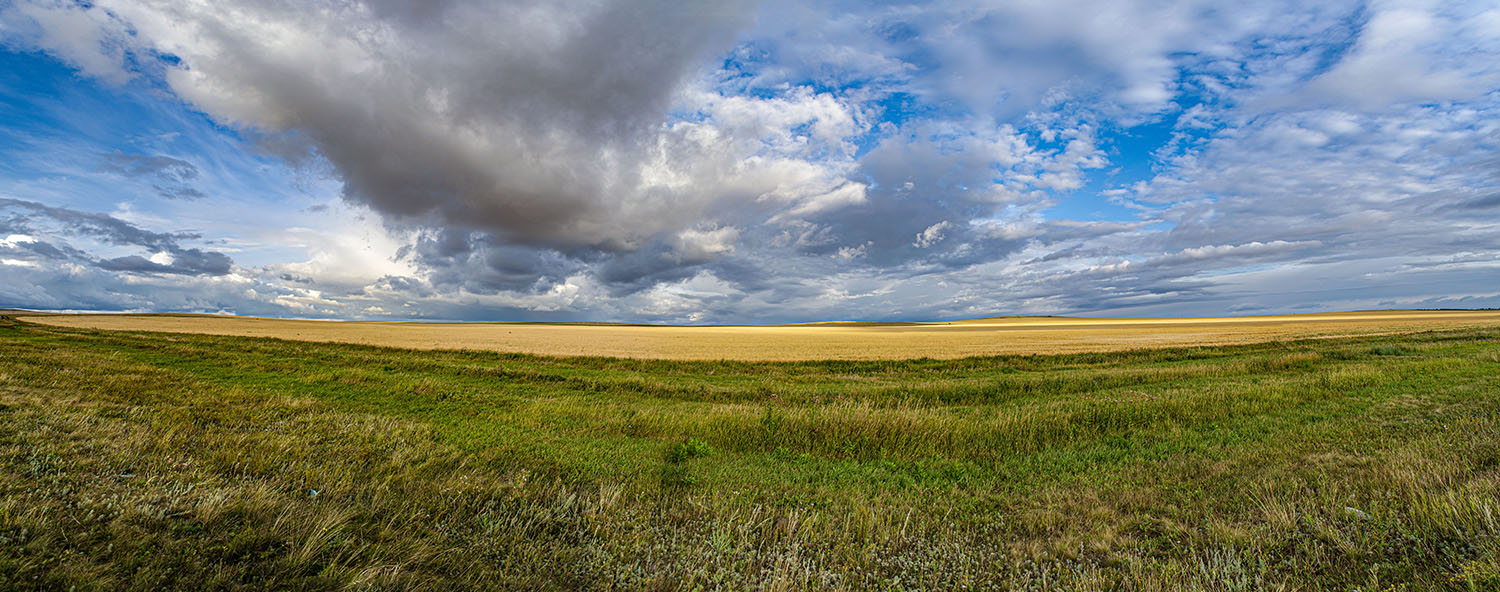 №1 в Магнитогорске