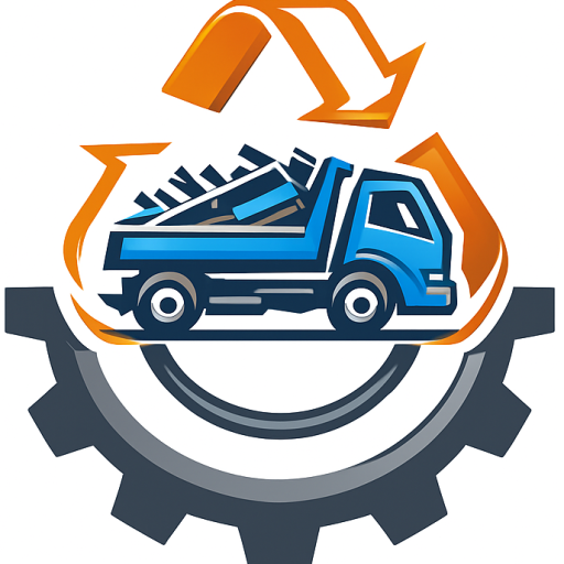 ООО ПРОМЛИГАТУРА