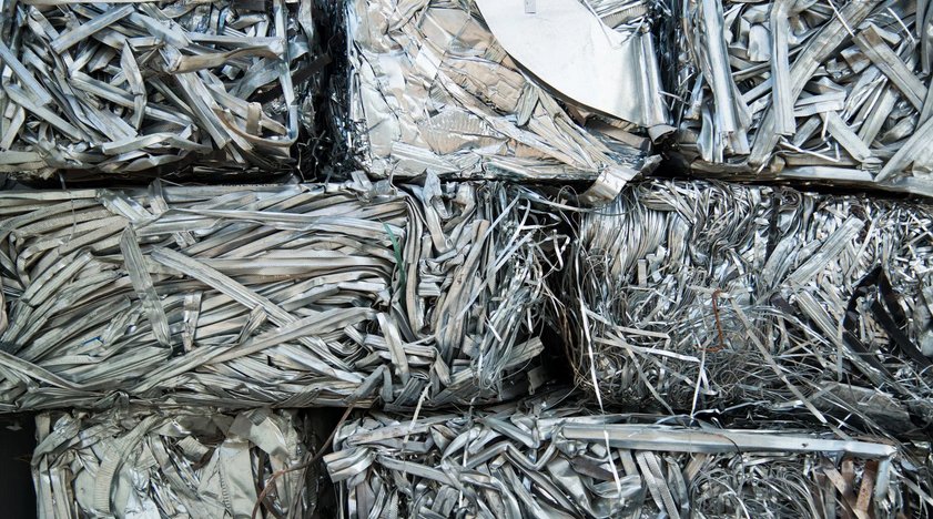 Переход на “зелёную” металлургию